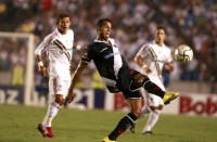 45-20100213-souza.jpg