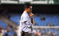 47-20100213-mancini.jpg