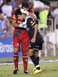 49-20100213-fernandoprass-coutinho.JPG