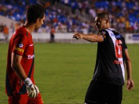 51-20100213-fernandoprass-nilton.jpg