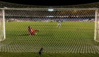 52-20100213-alan-penalti.jpg