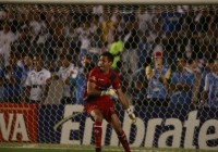 53-20100213-fernandoprass.jpg