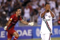 54-20100213-fernandoprass.JPG
