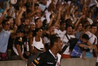 57-20100213-souza.jpg
