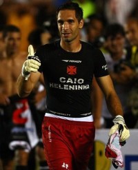 59-20100213-fernandoprass.jpg