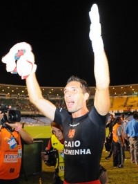 61-20100213-fernandoprass.jpg