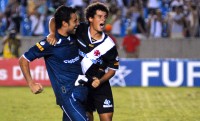 63-20100213-tiago-coutinho.jpg