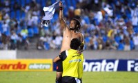 66-20100213-carlosalberto.jpg