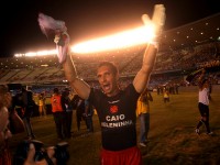 69-20100213-fernandoprass.jpg