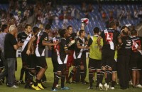 73-20100213-jogadores-comemoram.jpg