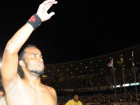 76-20100213-carlosalberto.jpg
