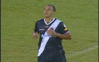 16-20100404dodo.jpg