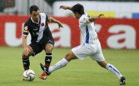 17-20100404marciocareca.jpg