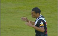 18-20100404leogago.jpg