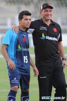 Jonathan e PC Gusmão