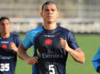 Nilton afirma que PC terá tranquilidade para trabalhar nesta semana