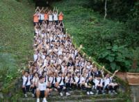 Inscrições abertas para a 3ª edição da Vasco Camp