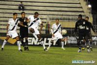 Romulo, Douglas e Lipe