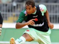 Para Fellipe Bastos, clássico contra Urubu é decisivo para o Vasco