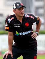 PC vê Vasco e Fla com características bem distintas