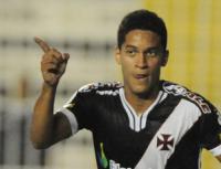 Rômulo terá a oportunidade de rever seus familiares