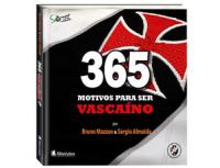 Livro de Bruno Mazzeo e Sergio Almeida