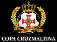 Copa Cruzmaltina