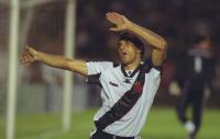 1997: Recorde de gols no Brasileiro