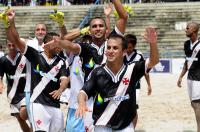 Vasco x Corinthians pela Copa Brasil