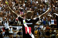 Vasco x Corinthians pela Copa Brasil