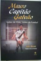 Biografia 'Mauro Capito Galvo', lanada em 1999
