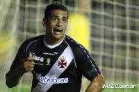 Diego Souza