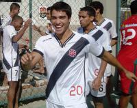 Beach Soccer - Supercopa - Flamengo 0 x 10 Vasco