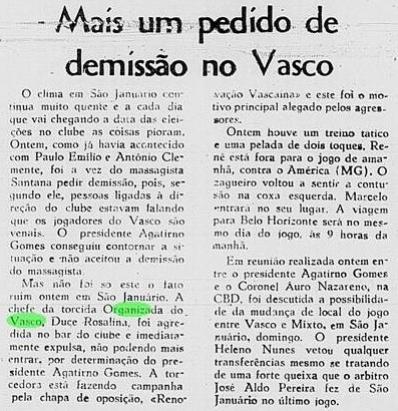 TOV Jornal Dirio de Notcias 1976