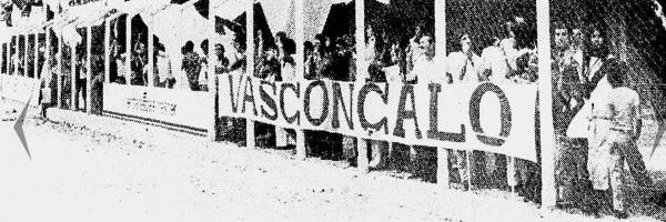 Vasconalo 1979