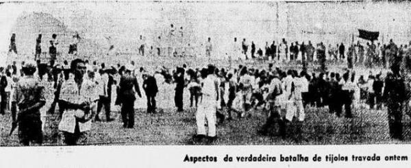 TOV Jornal Dirio da Noite 1945