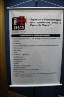 1 Plenria Vira Vasco - Valores