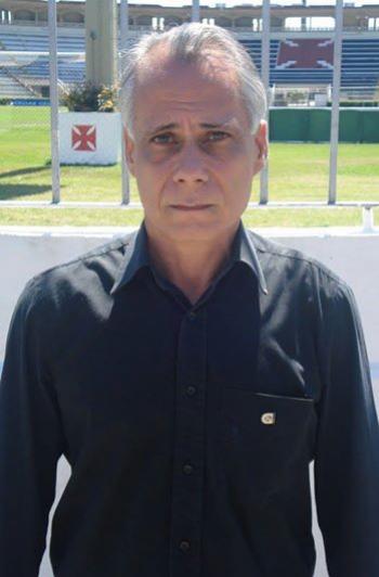Tadeu Correia