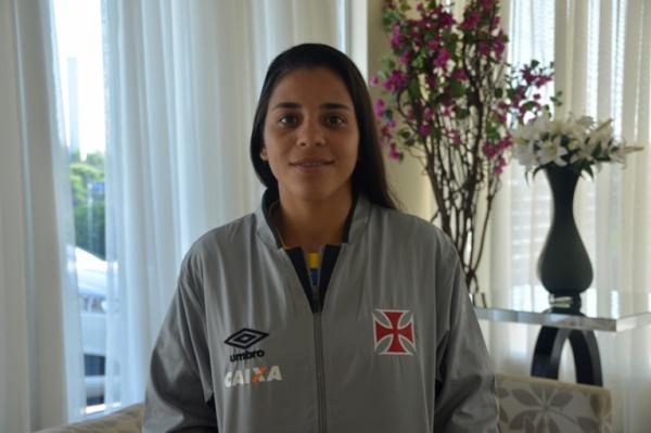 Atacante Rafinha fez sua estreia contra o Rio Preto