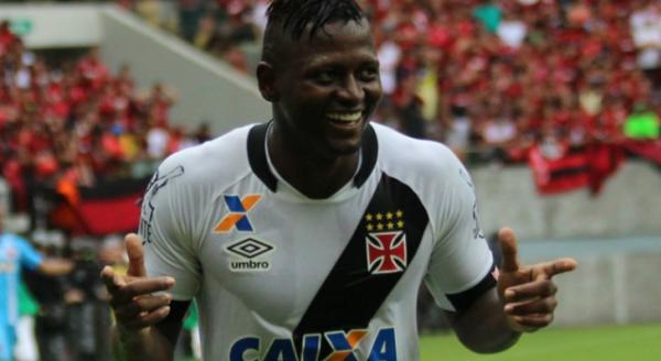 Vasco eliminou o Flamengo e, agora, brigar pelo bicampeonato carioca novamente contra o Botafogo!