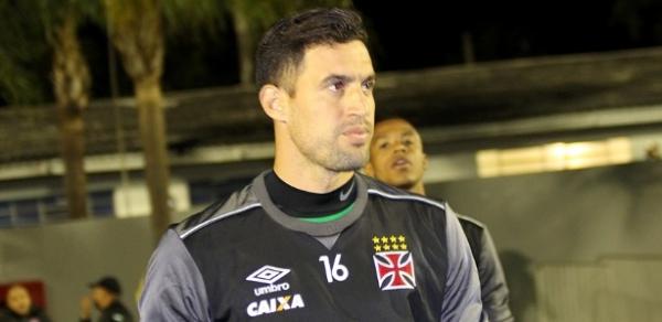 Martn Silva  convocado constantemente para a seleo uruguaia