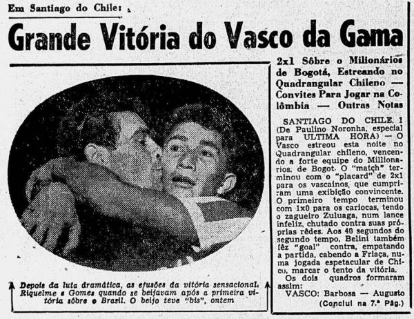 ltima Hora (02/04/1953)