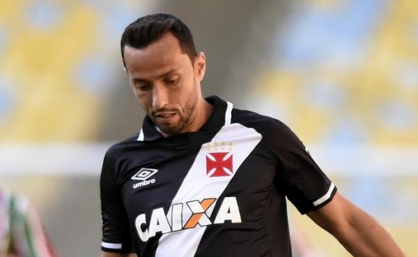 Nenê driblou atacante do Fluminense e bateu rivais de Fla e Bota em votação
