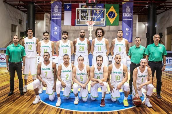 Juventude e experiência: Seleção Brasileira tem nova identidade para início das Eliminatórias