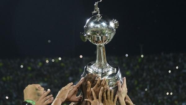 Disputa por um lugar na Libertadores promete muita emoção na última rodada do Brasileirão