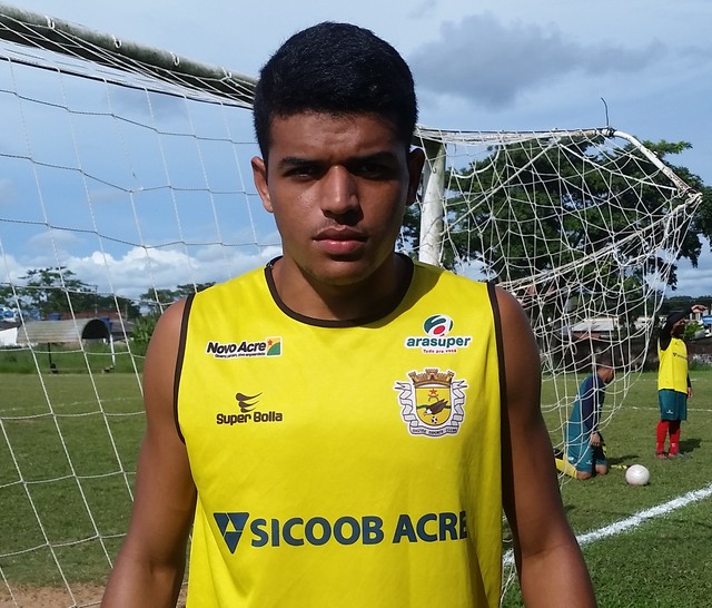 Sicoob Acre vende camisa oficial do Galvez Esporte Clube – NA