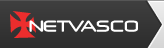 NETVASCO