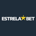 Estrela Bet