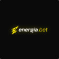 Energiabet