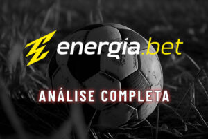 EnergiaBet analise completa